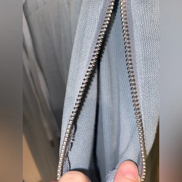 FP MOVEMENT MODAL JOGGERS - Picture 9 of 16